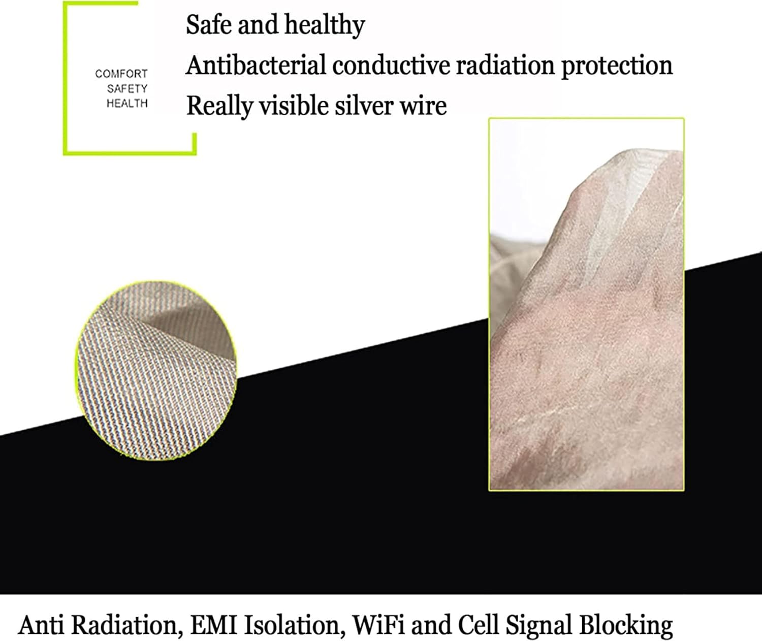 マドモアゼル・愛 432Hz ゴールドチューナー 宇宙の音を聞く